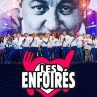 "Les Enfoirés" 2023 : date, artistes présents, chansons interprétées... Ce qu'il faut savoir sur la prochaine édition