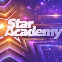 "Star Academy" : Une quotidienne XXL pour la dernière de la saison le vendredi 25 novembre