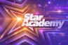 "Académie des étoiles"  : XXL tous les jours pour le season finale du vendredi 25 novembre