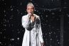 "Star Academy" : Matt Pokora, Zazie, Amel Bent... Les invités du prime consacré à Grégory Lemarchal