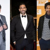 Da Fonseca, Rami, Dhorasoo... : La sélection de Puremédias pour la Coupe du monde de football