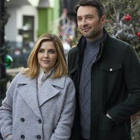 Les téléfilms de Noël reviennent sur M6 dès le lundi 5 décembre