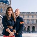 Audiences : La série "L'art du crime" sur France 2 a-t-elle détrôné la Coupe du monde sur TF1 ?