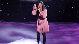 Audiences samedi : Quel score pour la finale de la Star Academy à 22h sur TF1 ?
