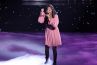 Audiences samedi : Quel score pour la finale de la Star Academy à 22h sur TF1 ?