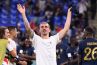 Audiences novembre 2022 : TF1 dopée par la Coupe du monde, France 3 double M6 qui s'effondre, succès confirmé pour LCI