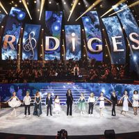 "Prodiges" : Une jurée fait son retour dans la saison 9 ce soir sur France 2