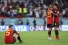 Critiqué après une blague sur Marc Dutroux, "So Foot" modifie un article sur l'élimination des Belges en Coupe du monde