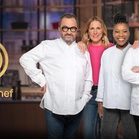 "Masterchef", "Zone évasion", "La grande incruste" : Les 10 flops TV de l'année 2022