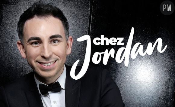 "Chez Jordan"