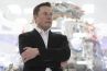 Twitter : Elon Musk suspend les comptes de plusieurs journalistes américains qu&#039;il accuse de le mettre en danger