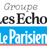 "Les Echos" : Les salariés et la direction en plein bras de fer