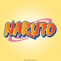 Netflix : Les mangas "Naruto" et "Naruto Shippuden" font leurs adieux à la plateforme