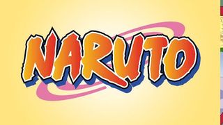 Netflix : Les mangas "Naruto" et "Naruto Shippuden" font leurs adieux à la plateforme