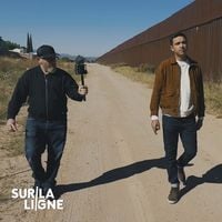 "Sur la ligne" : Le nouveau magazine d'enquête de France 2 avec Djamel Mazi arrive le jeudi 12 janvier