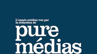 L'année médias 2022 vue par... la rédaction de puremedias.com