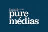 L&#039;année médias 2022 vue par... la rédaction de puremedias.com