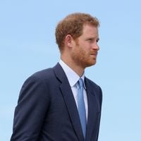 TF1 décroche les droits de l'interview choc du Prince Harry