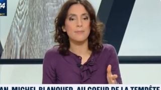 "Sud Ouest" : Anna Cabana renonce à un poste d'éditorialiste sous la pression de la rédaction