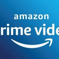 Amazon : Ce film qui va vous empêcher de dormir va bientôt quitter la plateforme