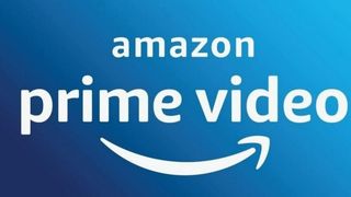 Amazon : Ce film qui va vous empêcher de dormir va bientôt quitter la plateforme