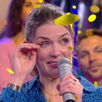 Audiences access 19h : Le score de "N'oubliez pas les paroles !" tiré vers le haut par l'épopée de Manon