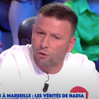 Débat sur la peine de mort dans "TPMP" : Pas de manquements de C8, selon l'Arcom