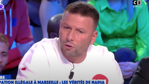 Débat sur la peine de mort dans "TPMP" : Pas de manquements de C8, selon l'Arcom