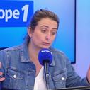 "On devrait avancer l'âge de retraite de Michel Sardou" : Marine Tondelier (EELV) riposte après l'insulte de l'artiste