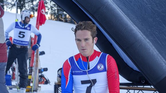Audiences : Quel accueil pour "Piste noire" sur France 2 face au final de "Lycée Toulouse-Lautrec" sur TF1 ?