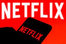 Netflix : Cette série adorée des fans repêchée un mois après sa disparition