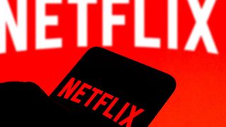 Netflix : Cette série adorée des fans repêchée un mois après sa disparition