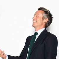 Audiences access 20h : "Quotidien" leader des talks à 2 millions de téléspectateurs