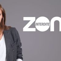 "Rien n'a vraiment changé" : La nouvelle enquête choc de "Zone Interdite" sur les Ehpad et Orpéa ce soir sur M6