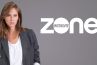 &quot;Rien n&#039;a vraiment changé&quot; : La nouvelle enquête choc de &quot;Zone Interdite&quot; sur les Ehpad et Orpéa ce soir sur M6