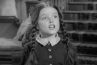 Mort de Lisa Loring, Mercredi de "La famille Addams" dans les années 1960