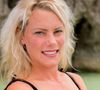 Anne-Sophie, 35 ans, candidate de "Koh-Lanta : Le feu sacré", édition 2023