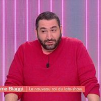 Mouloud Achour : "La censure des GAFA est plus grave que sur Canal+"