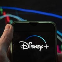 Disney+ : Pour la première fois de son histoire, le service de streaming a perdu des abonnés