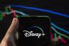 Disney+ : Pour la première fois de son histoire, le service de streaming a perdu des abonnés