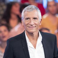 Audiences access 19h : "N'oubliez pas les paroles" avec Nagui en petite forme