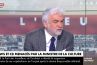 Affaire Abdul Malak/Canal+ : Pascal Praud accuse Léa Salamé et Nicolas Demorand d&#039;être &quot;complices&quot; de la ministre