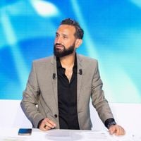 Audiences access 20h : Cyril Hanouna explose son record historique sur C8