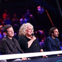 Audiences : Quel score pour les 20 ans de "Nouvelle star" sur M6 ?