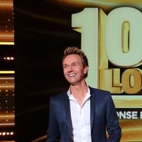 Audiences : Cyril Féraud a-t-il fait mieux que Camille Combal ?