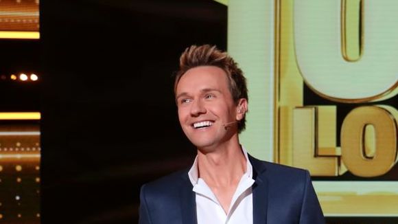 Audiences : Cyril Féraud a-t-il fait mieux que Camille Combal ?
