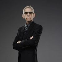 Richard Belzer, acteur historique de "New York, unité spéciale", est mort