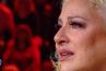 20 ans de &quot;Nouvelle star&quot; : Marianne James en larmes après la prestation d&#039;Amel Bent sur M6