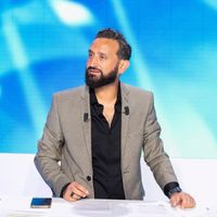 "TPMP" : Pourquoi il n'y aura exceptionnellement pas d'émission ce vendredi soir ?