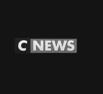 La diffusion de CNews interrompue